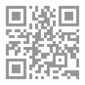 Qr Code Puzzle Revealer