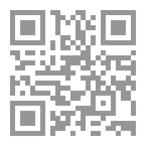 Qr Code Nine Little Goslings