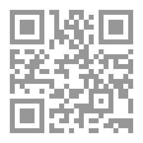 Qr Code الدولة العثمانية والوطن العربي الكبير