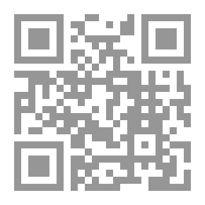 Qr Code خطوات