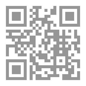 Qr Code الملاك المنبوذ `وقصص أخري`