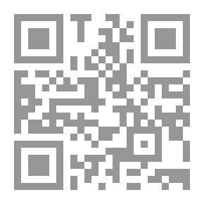 Qr Code Cuba: Crónicas de la guerra