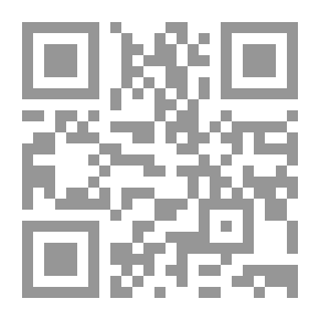 Qr Code Cloth - Knitting And Vitamin Works
