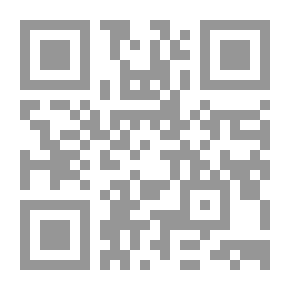 Qr Code Bedd Gelert: حقائقه وجنياته وتقاليده الشعبية