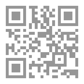 Qr Code الشخصية المثالية في علم النفس الإنساني