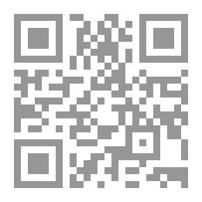 Qr Code Der Diamant des Geisterkönigs