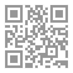 Qr Code Verso il mistero: Novelle