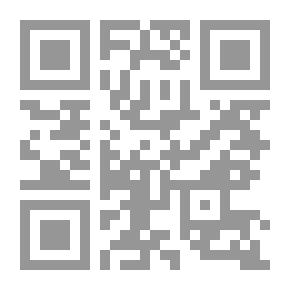 Qr Code الإرشاد إلى مهمات الإسناد
