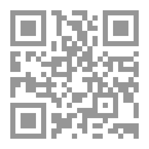 Qr Code The Body