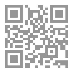 Qr Code Frou-frou : drama en cinco actos