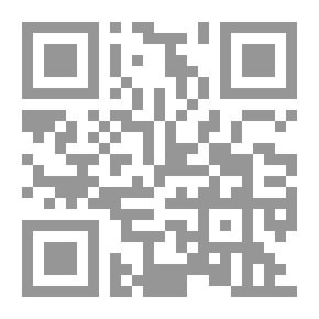 Qr Code Total Quality Management