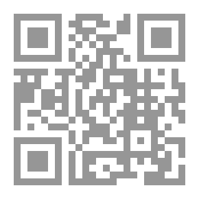 Qr Code مختصر تاريخ الخلفاء