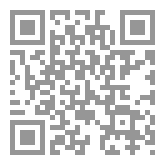 Qr Code Jhore jawa ful