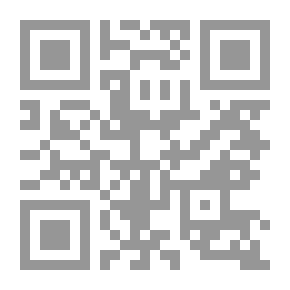 Qr Code علم استخلاص المعادن
