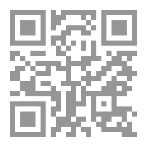 Qr Code Collins York English Dictionary Millennium Edition