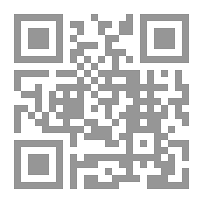 Qr Code الجالس على أنف دجاجة