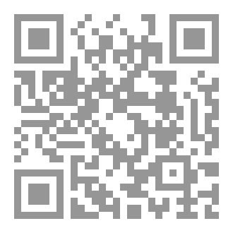 Qr Code اصول الغزو الفكري