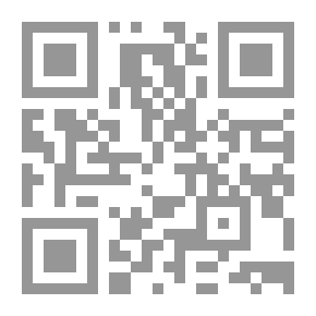 Qr Code Your Professional Mobile (for Academics - Craftsmen And Amateurs - Hardware - Software - Secrets And Subtleties)