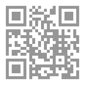 Qr Code الإرشاد