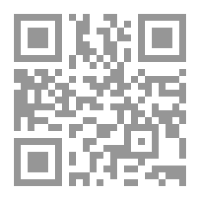Qr Code Our Kind Veterinarian