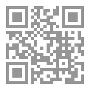 Qr Code تعلمت من أبي