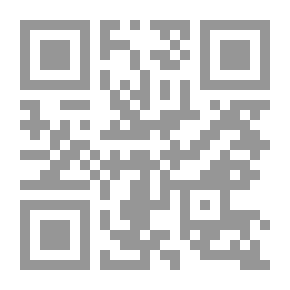 Qr Code How Do We Tell Stories To Our Children?
