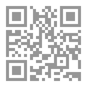 Qr Code كارل ماركس وداعا ... أم خداعا