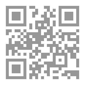 Qr Code Electromagnetic Theory Of Light. Part I