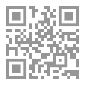 Qr Code وللأمل ولادة قيصرية