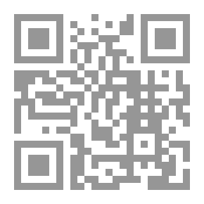 Qr Code كشكول دستغيب