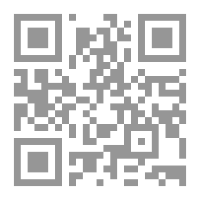 Qr Code Ignotus verseiből