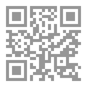 Qr Code ثلاث حكايات وثلاث نهايات... من هذا الزمان