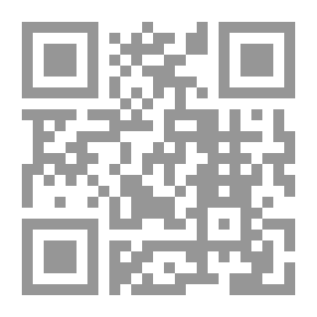 Qr Code معجم رموز ودلالات الأزهار والنباتات عربيلاتيني - فرنسي - إنجليزي