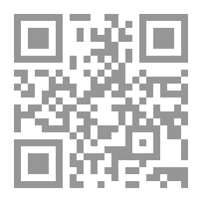 Qr Code واقع خيالي 8