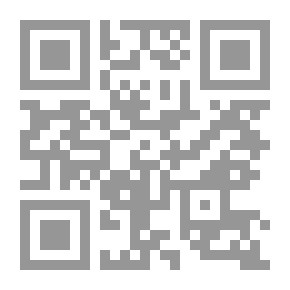 Qr Code Paulina and her Pets