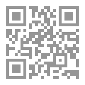 Qr Code الإدارة الذكية المطورة للمرؤوسين والتعامل مع الضغوط النفسية