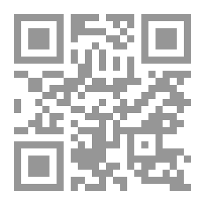 Qr Code أليس فى بلاد العجائب