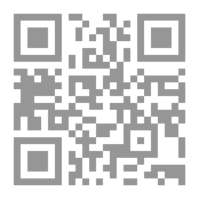 Qr Code Intercession Fact Or Fiction?