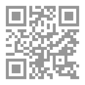 Qr Code The Wonders Of Chinese Folk Medicine And The Strangest Methods Of Healing And Healing
