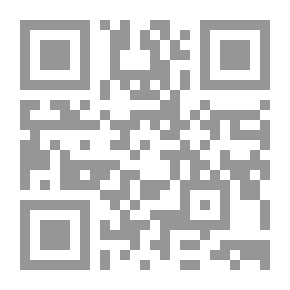 Qr Code أثر الفلسفة اليونانية في الفكر المسيحي المبكر