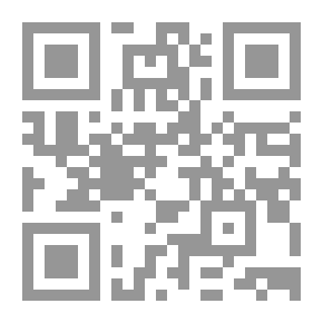 Qr Code الف ليلة وليلة - الجزء الثاني Part 2