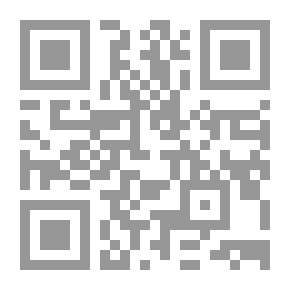 Qr Code An Idea In A Story