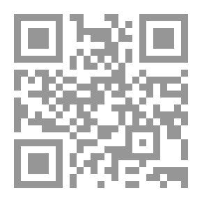 Qr Code Recollections of a Peninsular Veteran