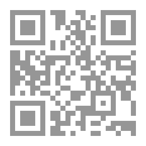 Qr Code نشاط الطلبة الجزائريين إبان حرب التحرير 1954
