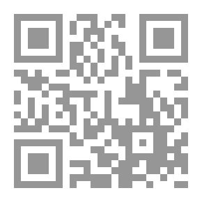 Qr Code Modern Educational Methods And Techniques In Vocational And Technical Training