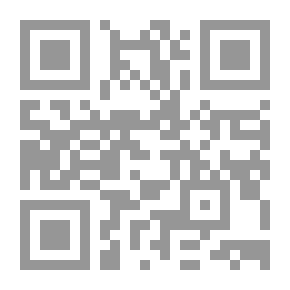 Qr Code المنازعة في انتخاب نواب الشعب في فرنسا ومصر... وفقا للأحكام الصادرة حتى يناير 2010