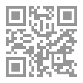 Qr Code شعر الزهد في العصر العباسي الأول