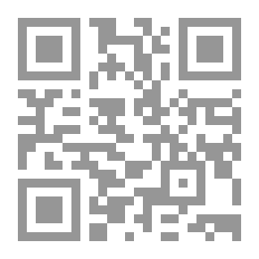 Qr Code So I Said To The Wind