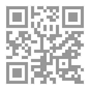 Qr Code An Occurrence at Owl Creek Bridge