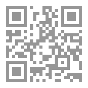 Qr Code تفسير سورة الإخلاص